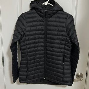 Helly Hansen Puffer
